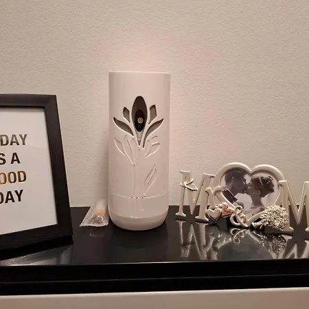 Asami Vrnjačka Banja