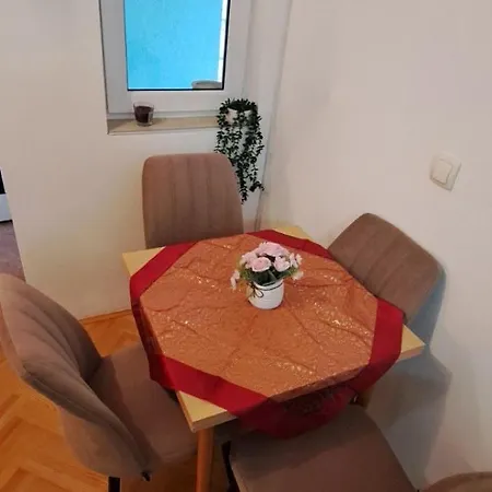 Asami Vrnjacka Banja