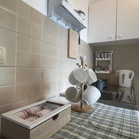 Asami * Vrnjačka Banja