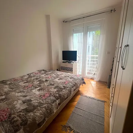 Asami Vrnjačka Banja