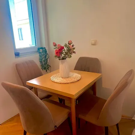 Asami * Vrnjačka Banja