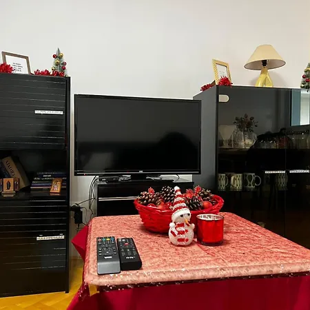 Asami アパート *