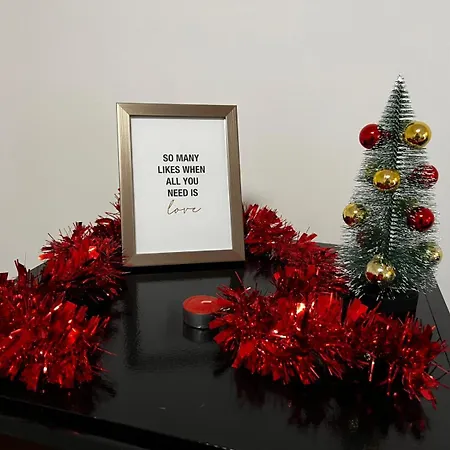 Asami * Vrnjačka Banja