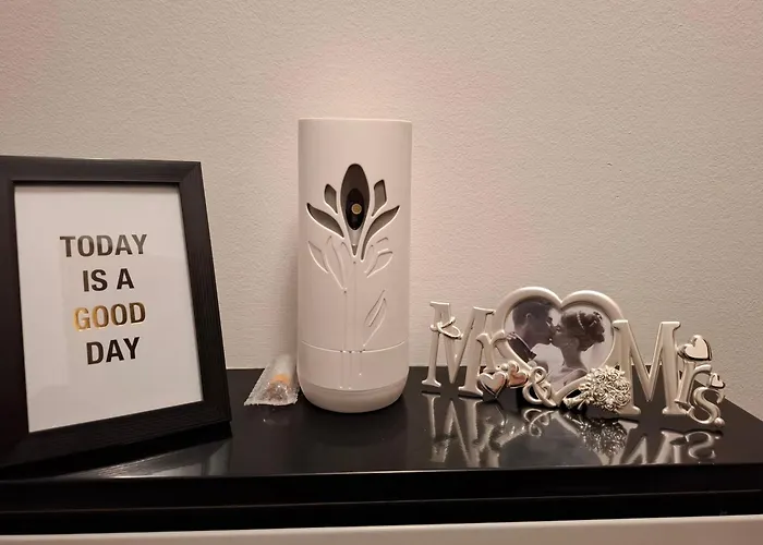 Asami Vrnjačka Banja