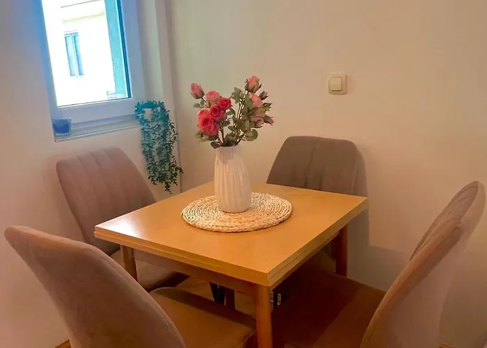 Asami * Vrnjačka Banja