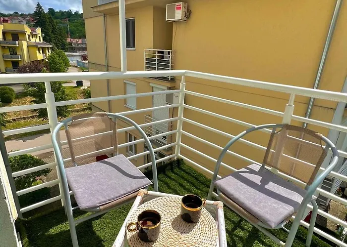 アパート Asami *